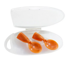 Load image into Gallery viewer, TinyBellies™ - Food Squeezer Station